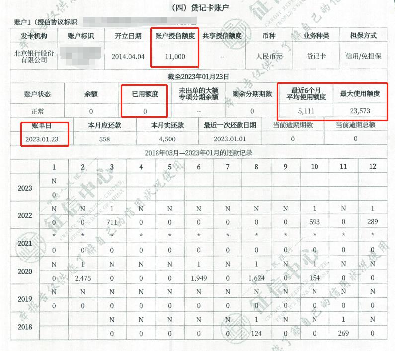 姝ｅ父涓汉寰佷俊鎶ュ憡鍥剧墖,璇︾増寰佷俊鎶ュ憡鎬庝箞鐪嬫噦