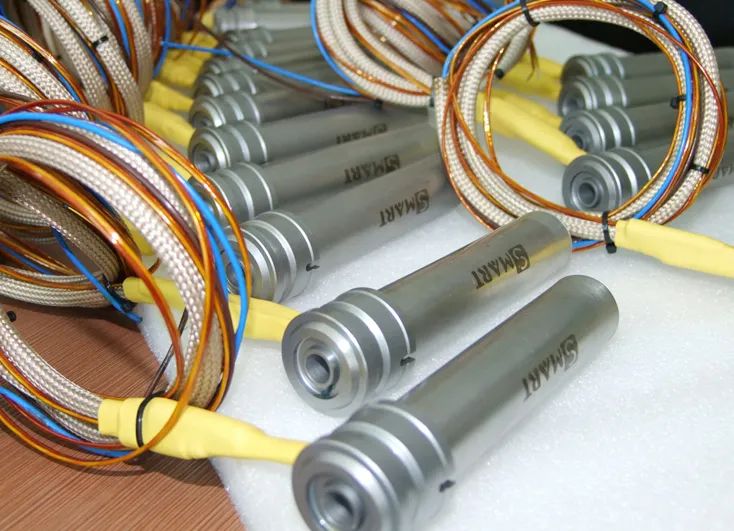 后疫情时代企业家,后疫情时代制造业企业发展