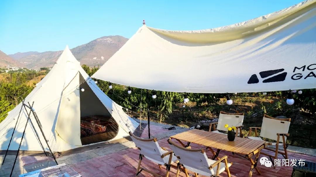 比顿咖啡园视频,潞江坝比顿咖啡产业文化园