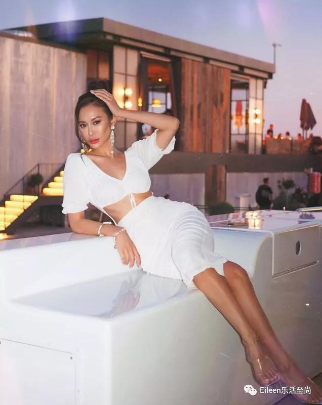 刚走红就被挖出黑料,刚走红就耍大牌被央视批评