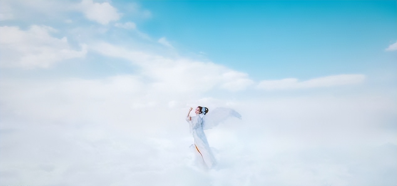 好诗凭快意，一念起惊鸿——梧桐院诗词第七期（五绝：诗事）