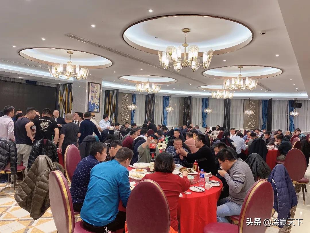 嘉宝莉地坪材料,嘉宝莉地坪施工