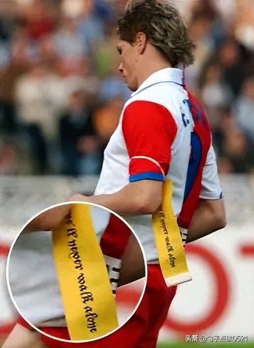 足球世界里没有忠诚,足球世界不止有射门还有防守