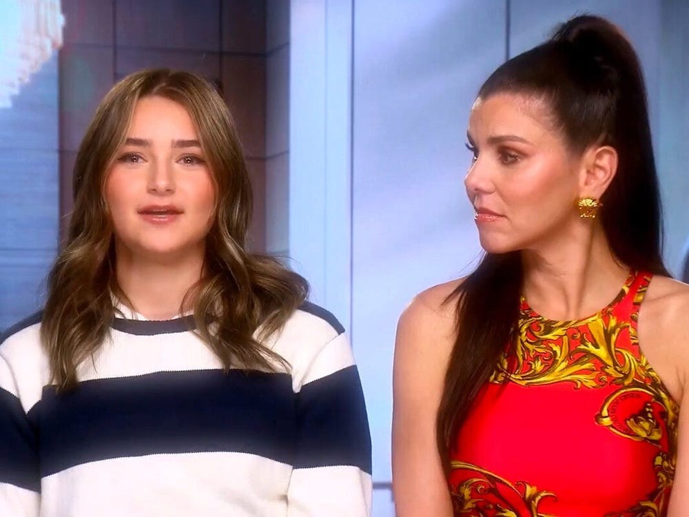 外国选手真会玩,外国明星真会玩