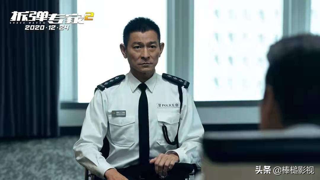 2018评分最高10部外语电影,2021年电影你好李焕英评价