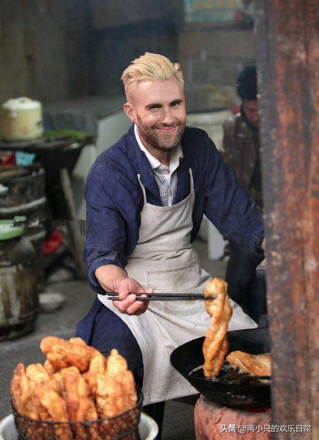 练摊什么项目好,练摊需要哪些投资