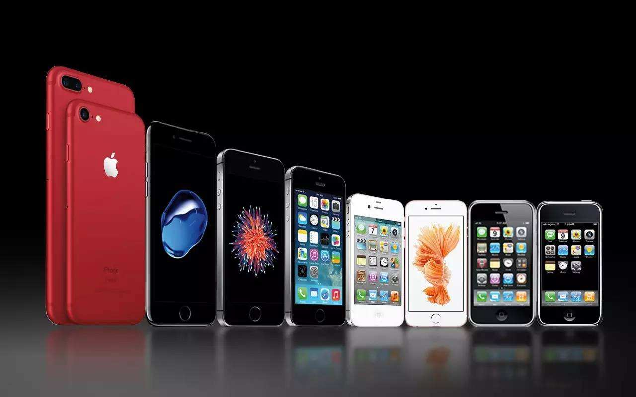 买苹果手机要注意哪些事项,买苹果手机怎么预防踩坑