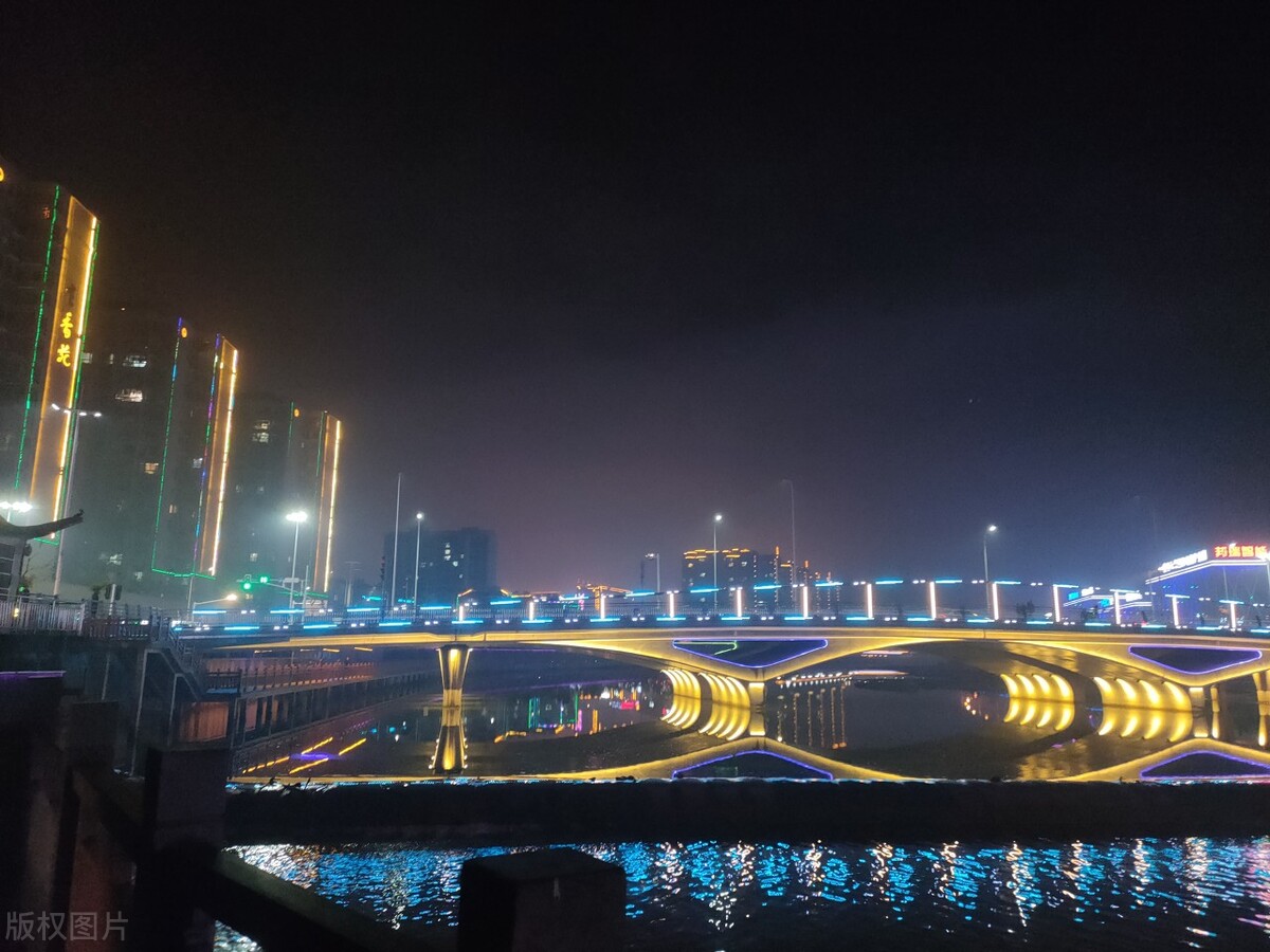 安徽即将投资的水利工程项目,安徽172个水利项目名单