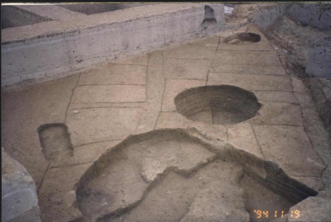 郑州中华第一古都轩辕帝故里,郑州轩辕黄帝古都