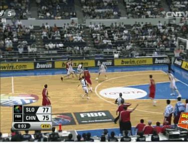 中国体坛最经典的大逆转,体育惊天大逆转