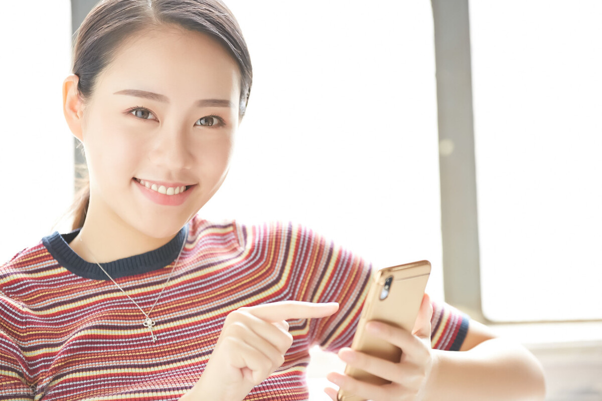 man英语单词速记,英语单词带man的单词