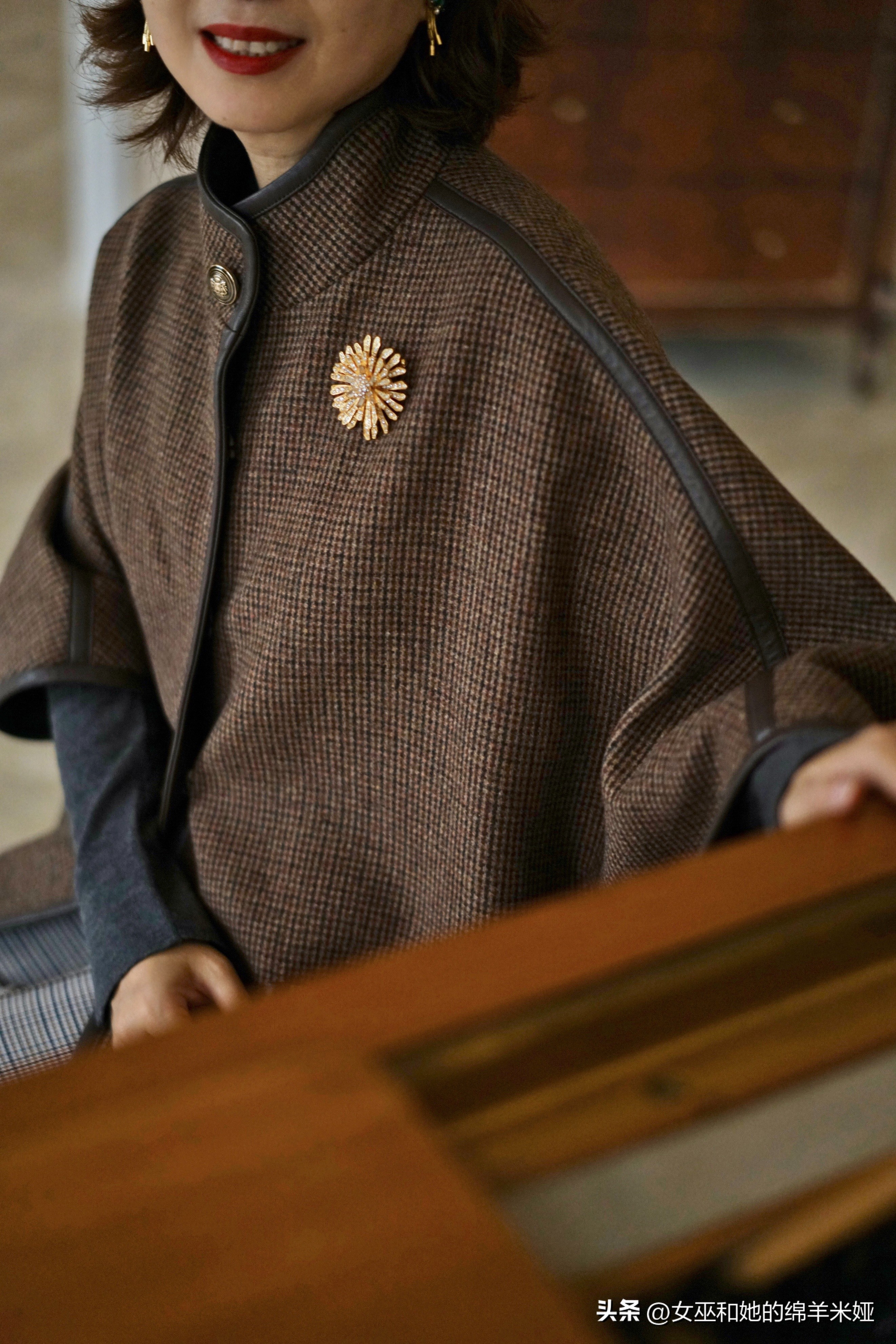 英伦风穿搭女装,男士英伦风穿搭