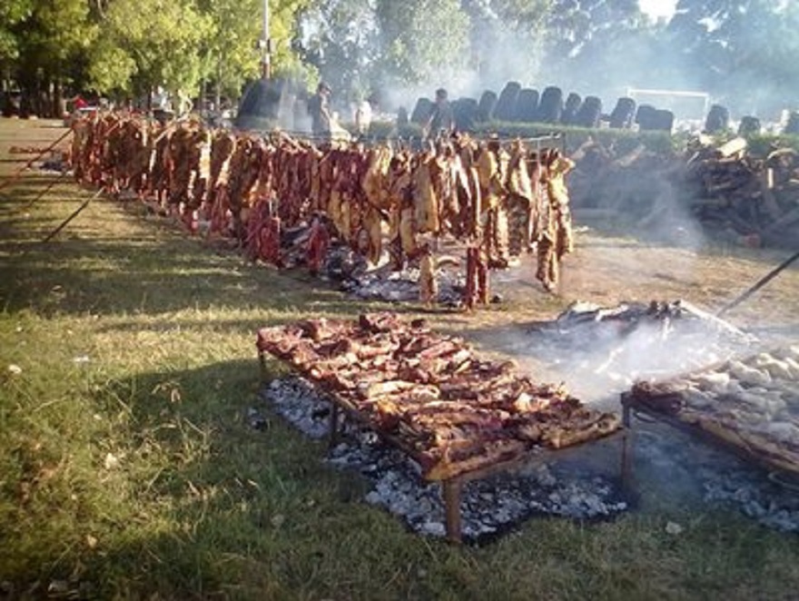 修造鹿台与酒池肉林，劳民伤财只为奢靡享乐？被误解千年的商纣王