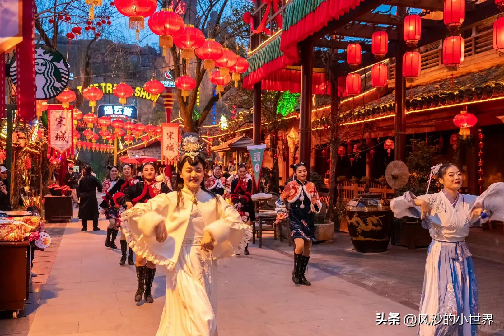 杭州2天一夜3大2小旅游攻略,杭州保姆级旅游攻略