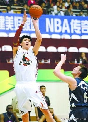 我们记忆深处熟悉却又陌生的八大体育名字