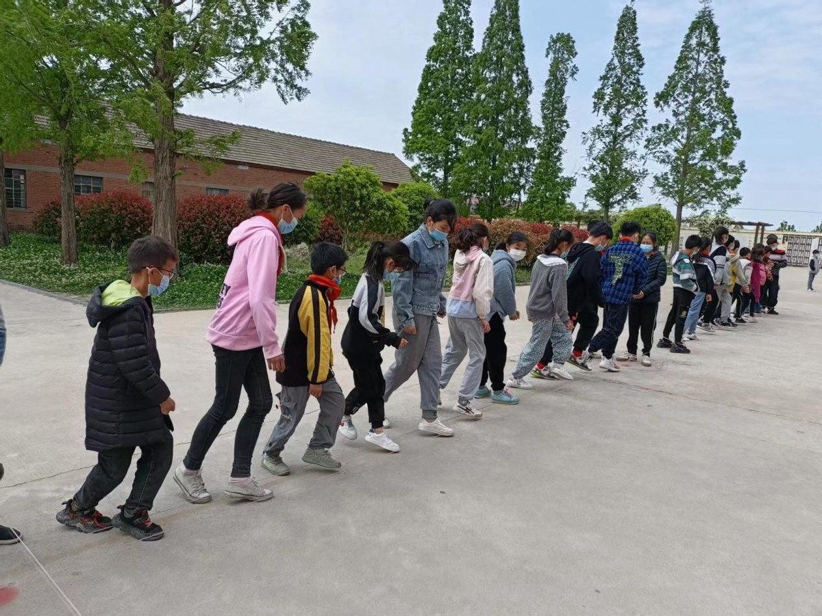 悦舞舞蹈独舞,悦舞舞蹈视频完整版