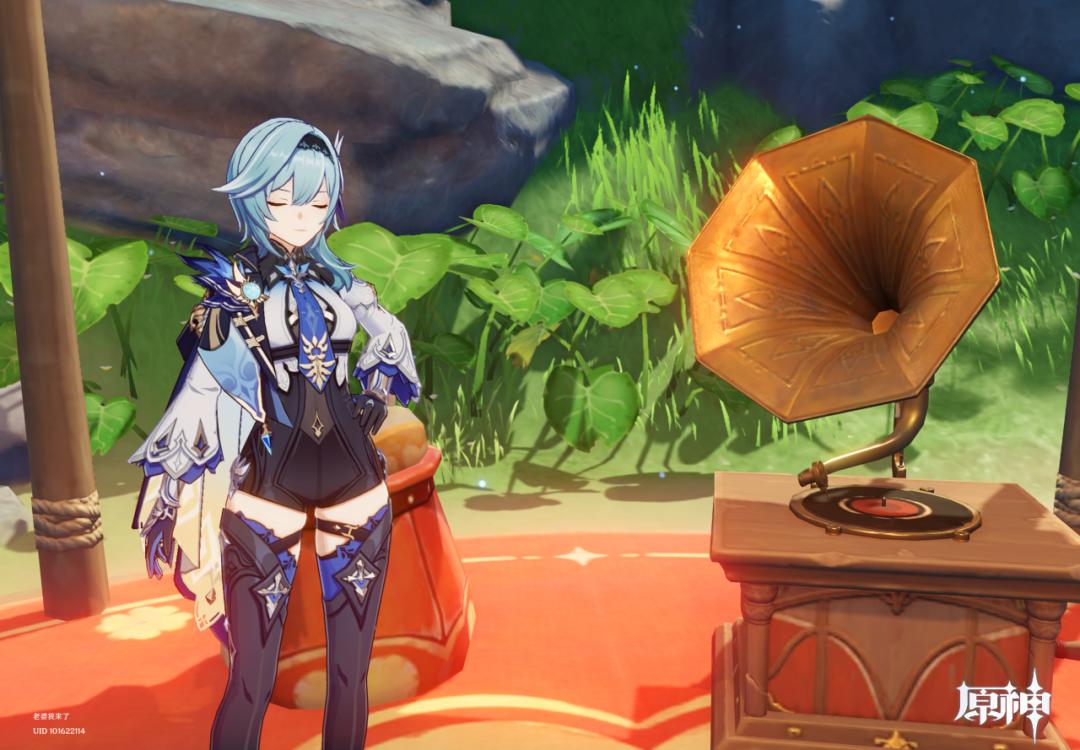 ipados16.7正式版提升了什么,ipados16公测