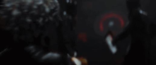 中国豆瓣评分最高的十部动画,豆瓣8.7的国产片