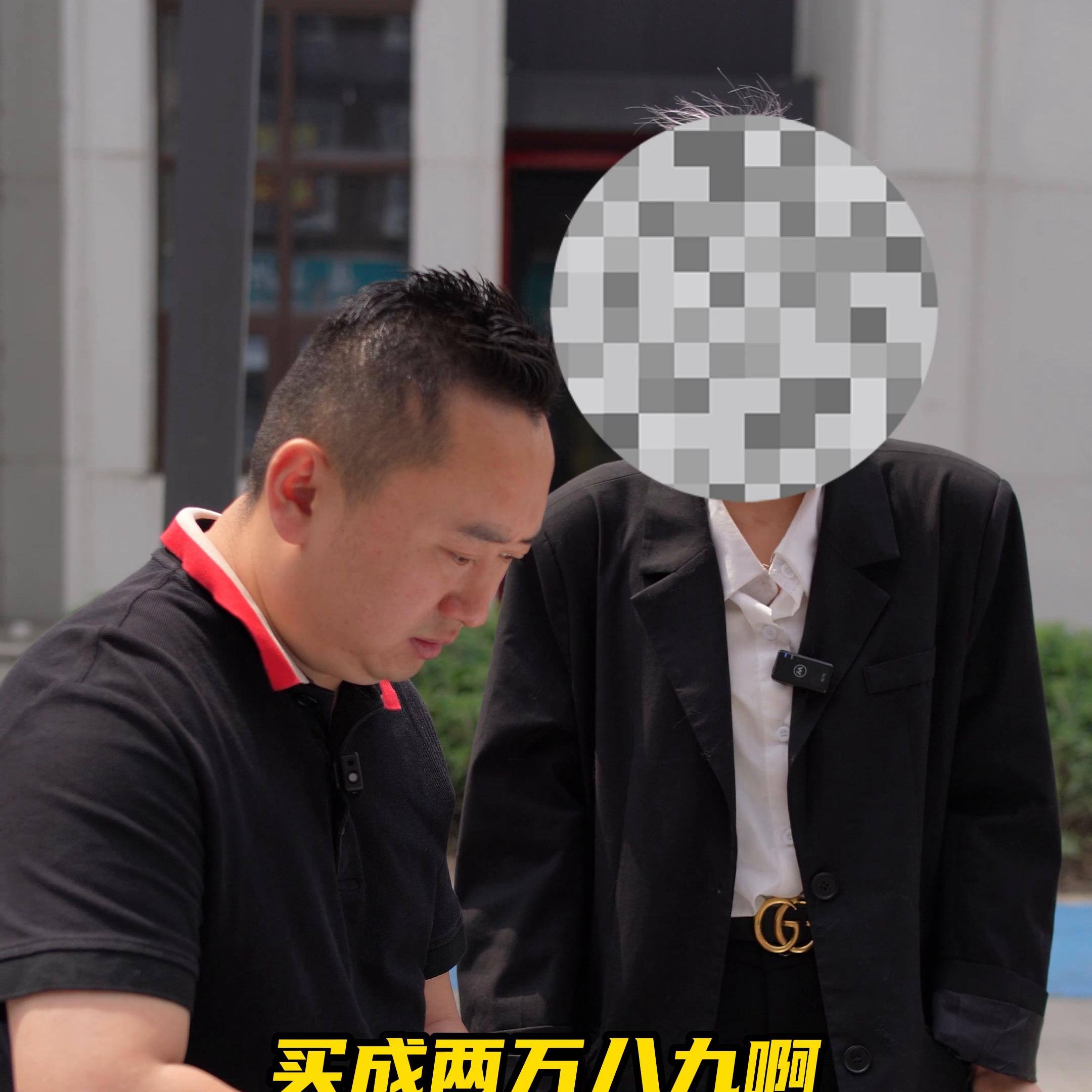 新化县本地黄金回收上门,黄金回收同城上门皇姑