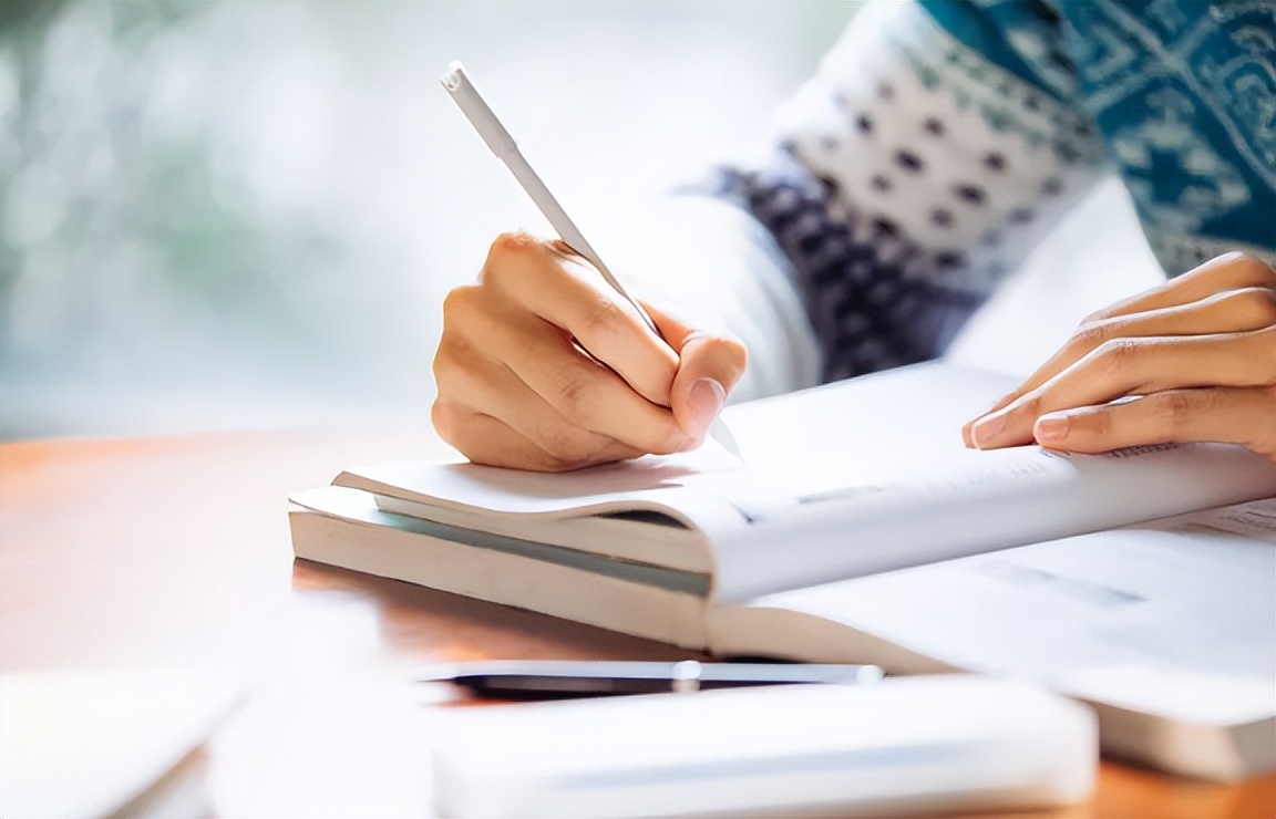 教师如何有效备课更高效,优秀教师必不可少的四个备课技巧