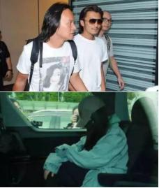 内娱报道杨幂,内娱2011年杨幂