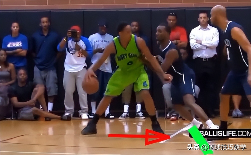 nba2konline2德罗赞中投,德罗赞技术解析