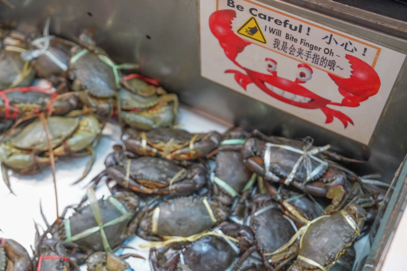 马来西亚最有历史感的城市,马来西亚砂拉越主要城市