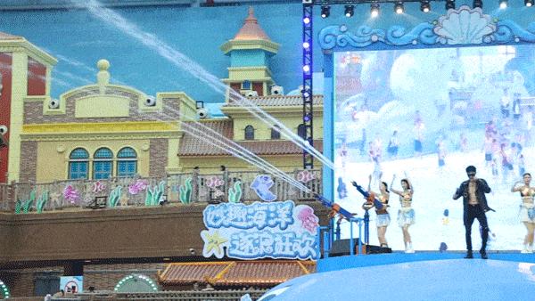 不想去人挤人的地方,不想人挤人可以去哪里旅游