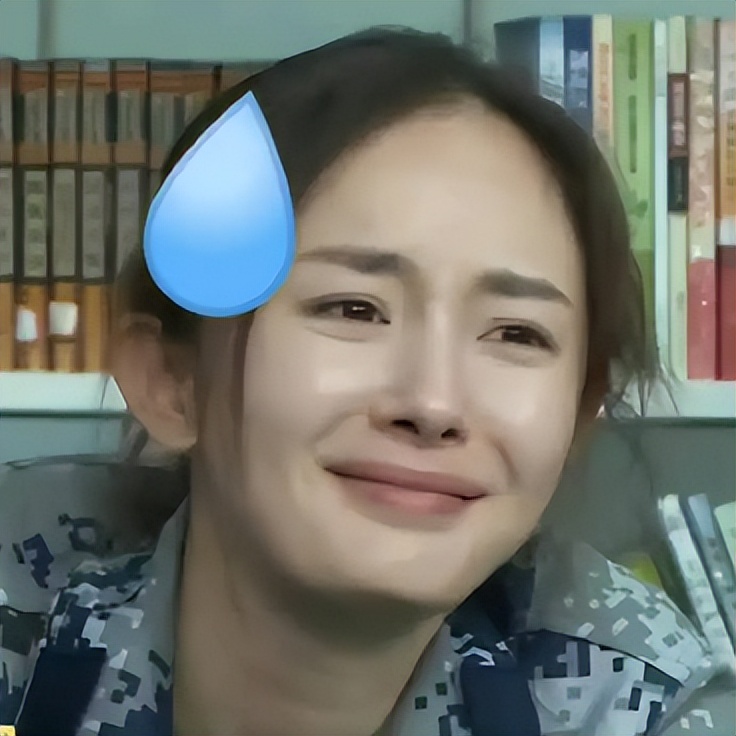 内娱报道杨幂,内娱2011年杨幂