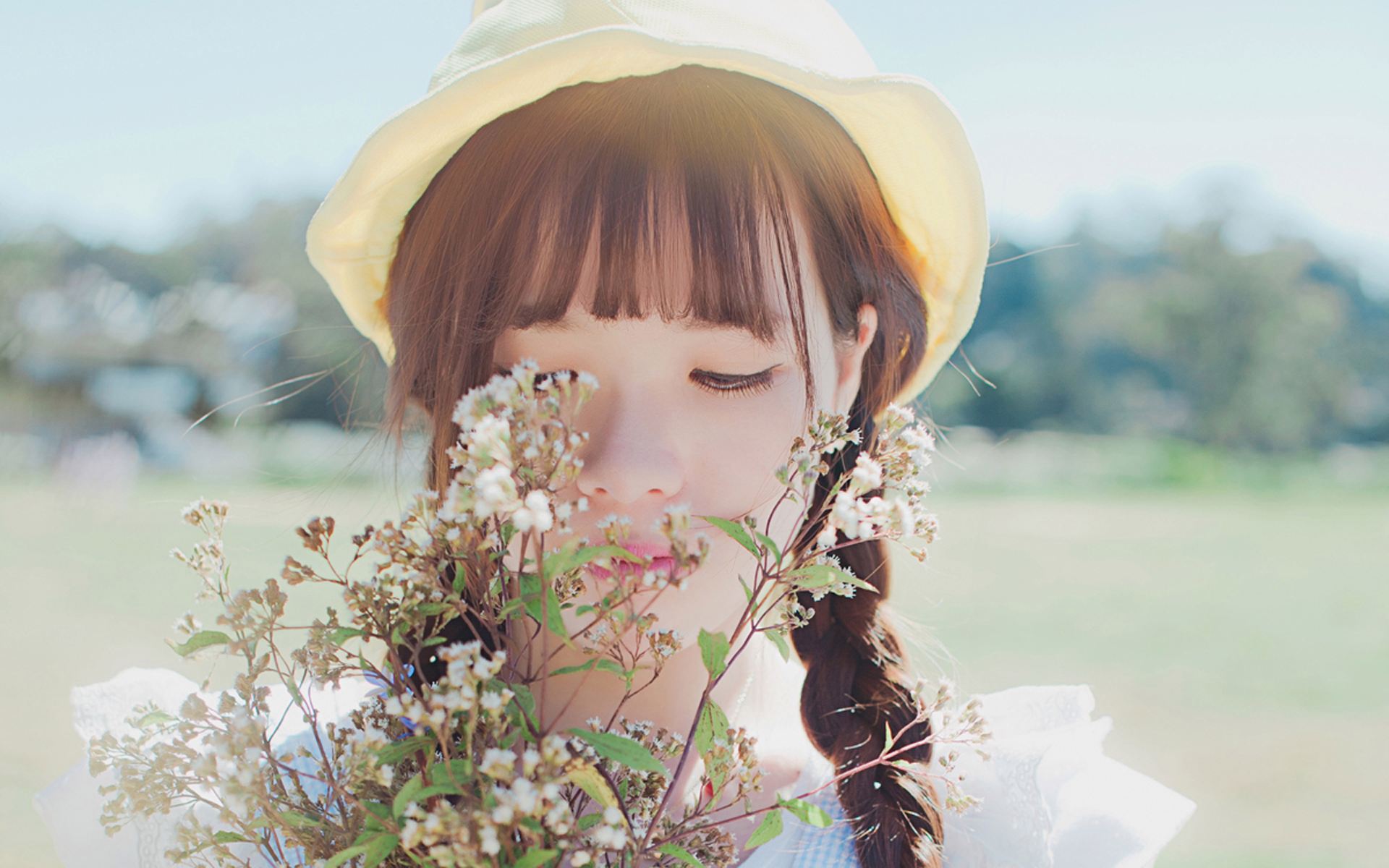 穿越重生女尊文完结小说推荐,小说推荐穿越重生八零合集