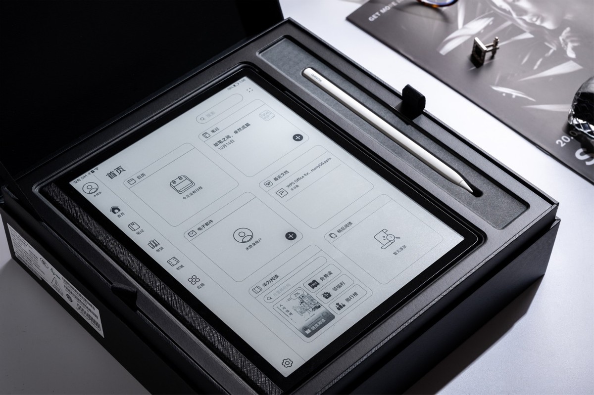 平板电脑华为matepad11选哪款,matepad10.8和matepadpro10.8区别