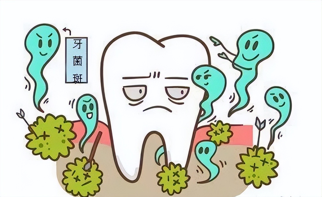 电动牙刷测评200元档,电动牙刷测评飞利浦电动牙刷