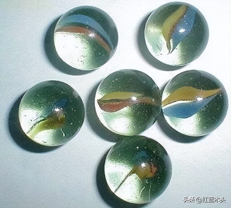 跟着孩子们感受一下童年的儿童节,儿童节回忆那些逝去的童年