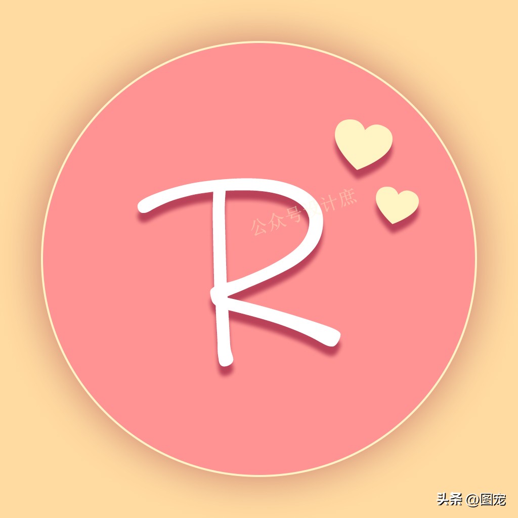 字母姓氏头像Z,姓氏字母微信头像