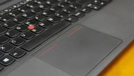 联想e430触控板失灵怎么办,联想电脑win7触摸板失灵一招解决