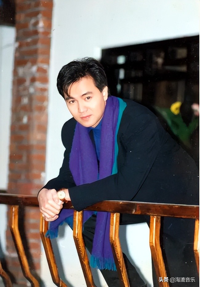 一代天王歌后怎么样了,一代天王终落幕