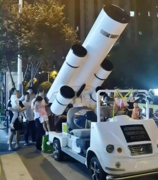 疫情后最新的创业三个方向,疫情结束后什么最值得投资