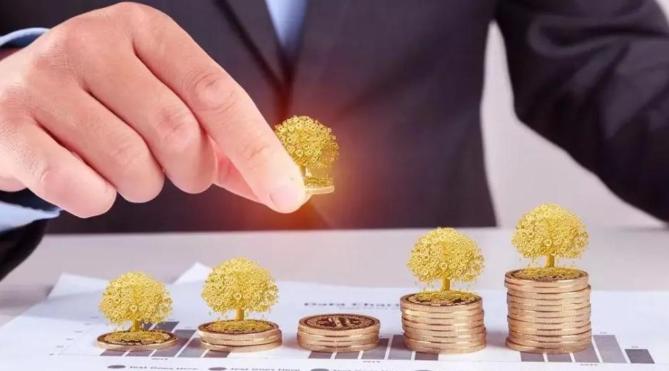 钱宝集资诈骗,钱宝集资诈骗最新消息