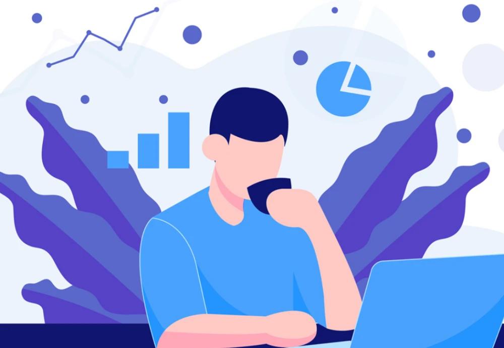 职业规划需要你有自己的目标,职业规划你知道的可能都是错的