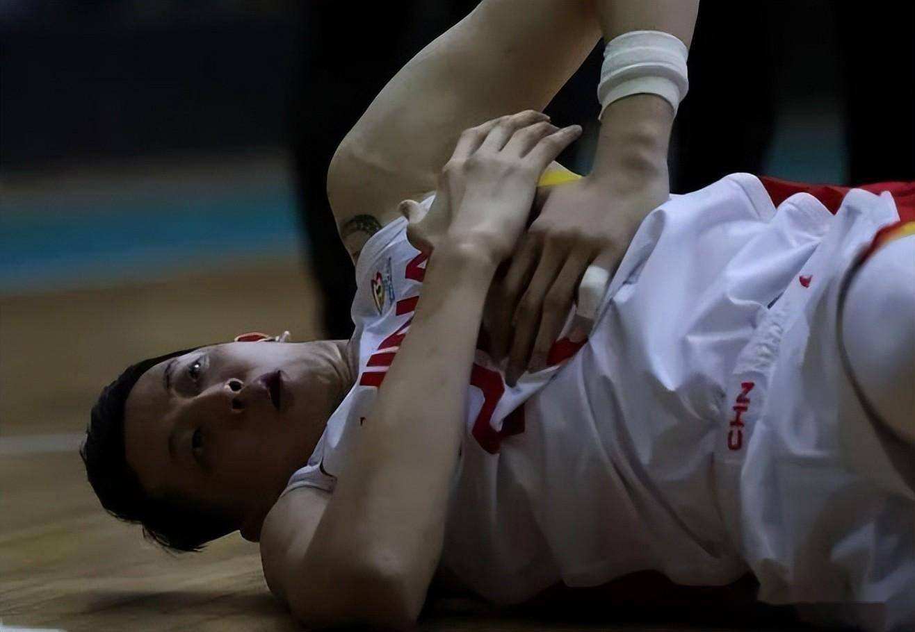 中国男篮vs伊朗杜锋带队,中国男篮vs伊朗男篮杜锋