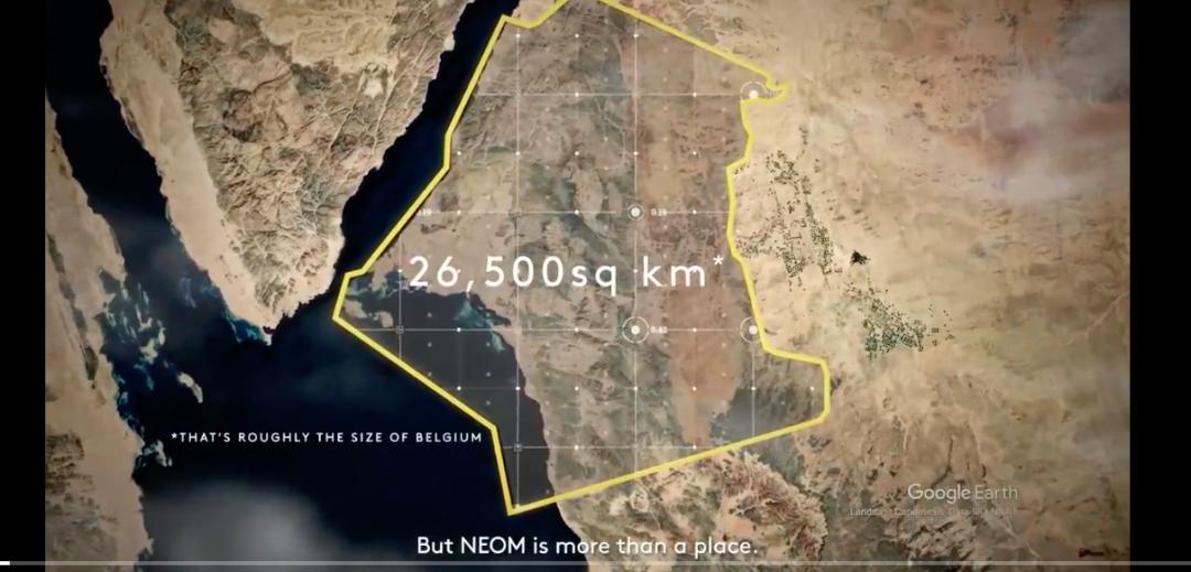 沙特发钱,沙特发钱吗