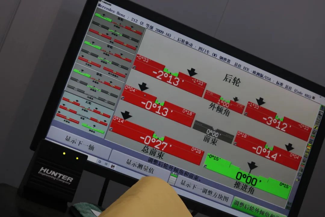 情怀老旧汽车翻新修复,情怀老车翻新修复骐达