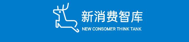 新春联名款,你喜欢的新春联名款是怎么样的