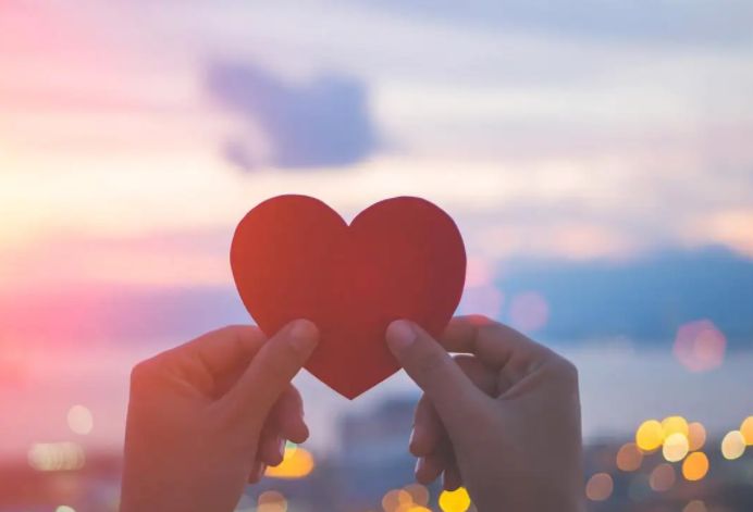 诚信相亲交友平台哪个靠谱,国家搭建的互联网相亲平台叫什么