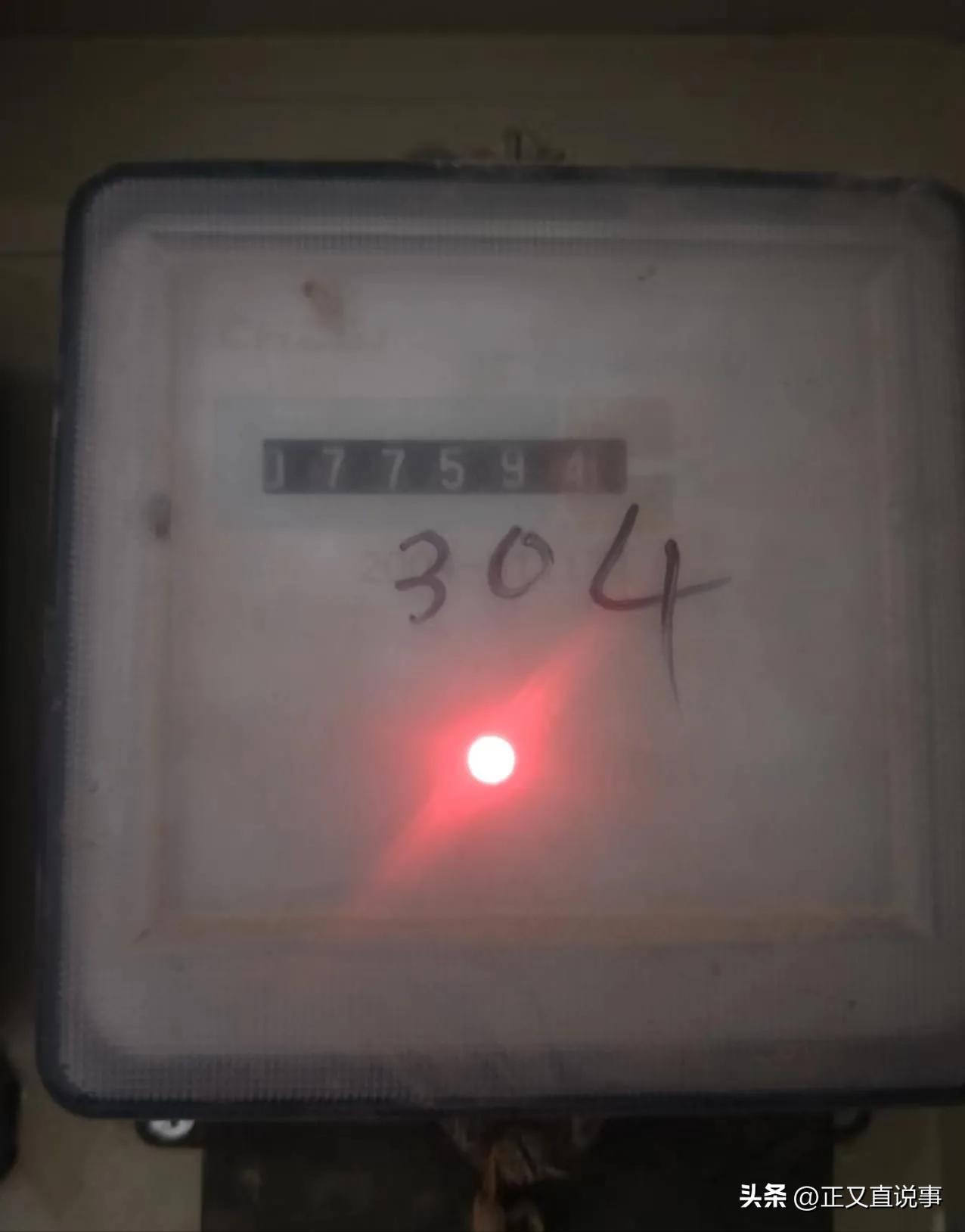 横店女群演真实生存,横店群演悲惨生活