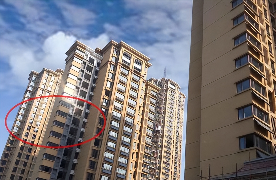 边户好不好,边户到底好在哪里