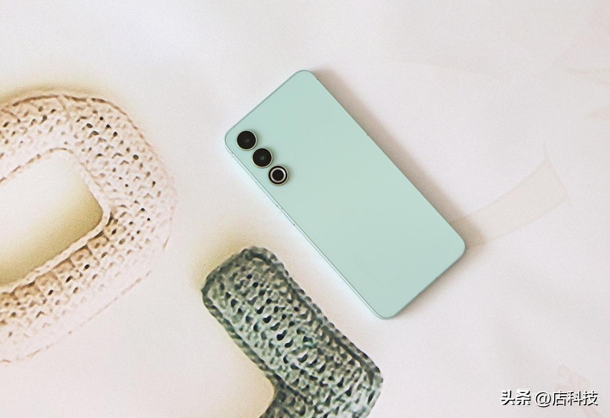 魅族20上手体验,魅族20个人体验