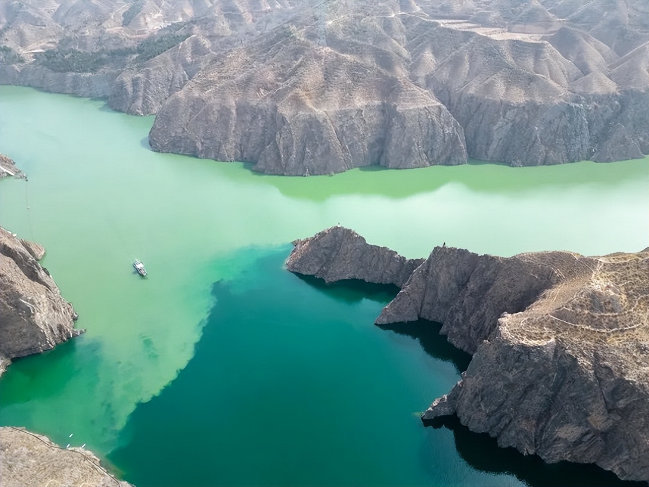 去临夏玩的攻略,临夏旅游线路推荐