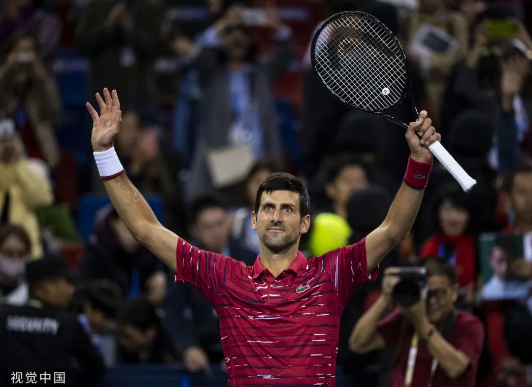 德约穿24号纪念科比,德约澳网战袍纪念科比