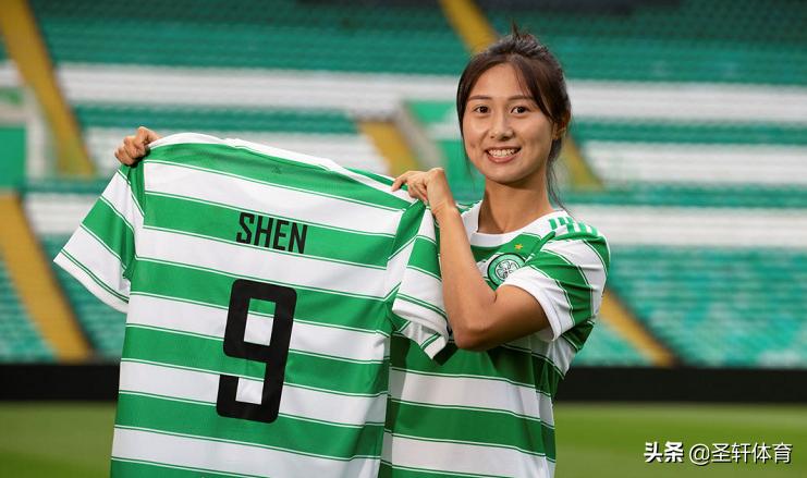 中国女足迎来世界杯阵容,中国女足迎来开门红